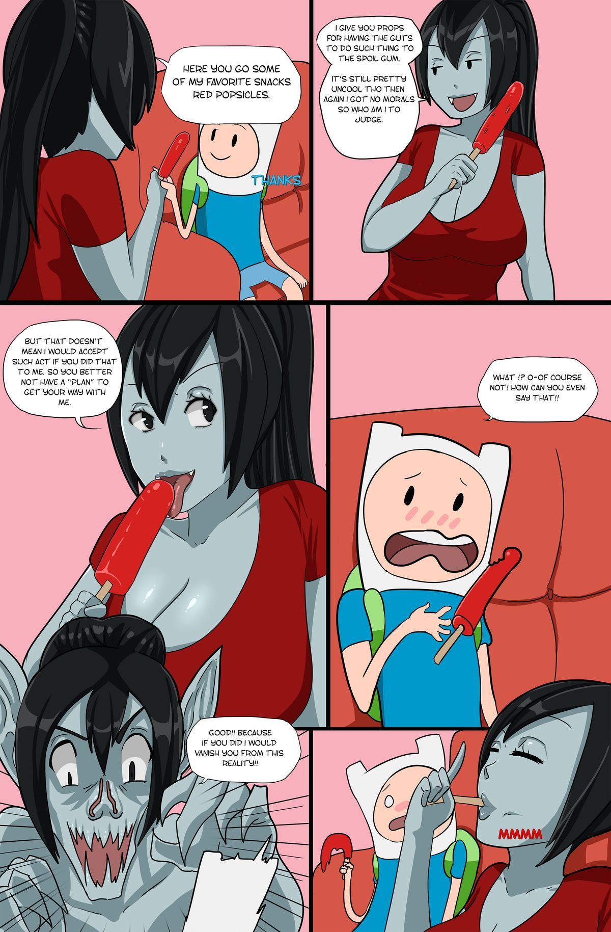 [Dipdoodle]_Adventure_Time_-_Desire_For_the_Color_Lust comix_59889.jpg